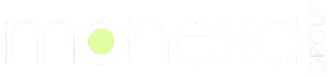 MONEXA GROUP