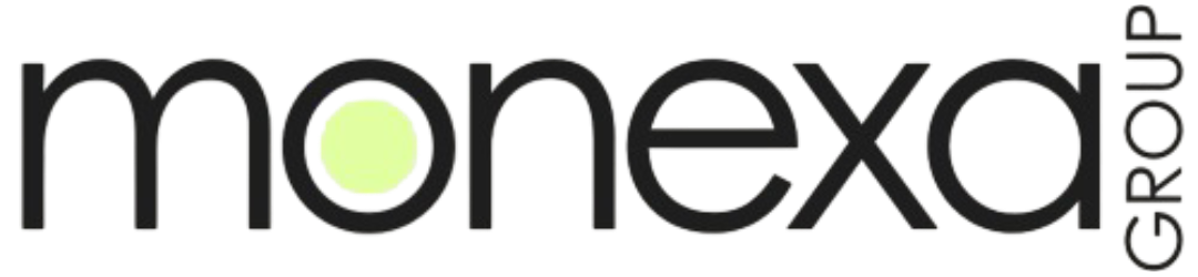 MONEXA GROUP